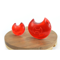 Final Fantasy XIV Soul crystal of the Warriorjob stone